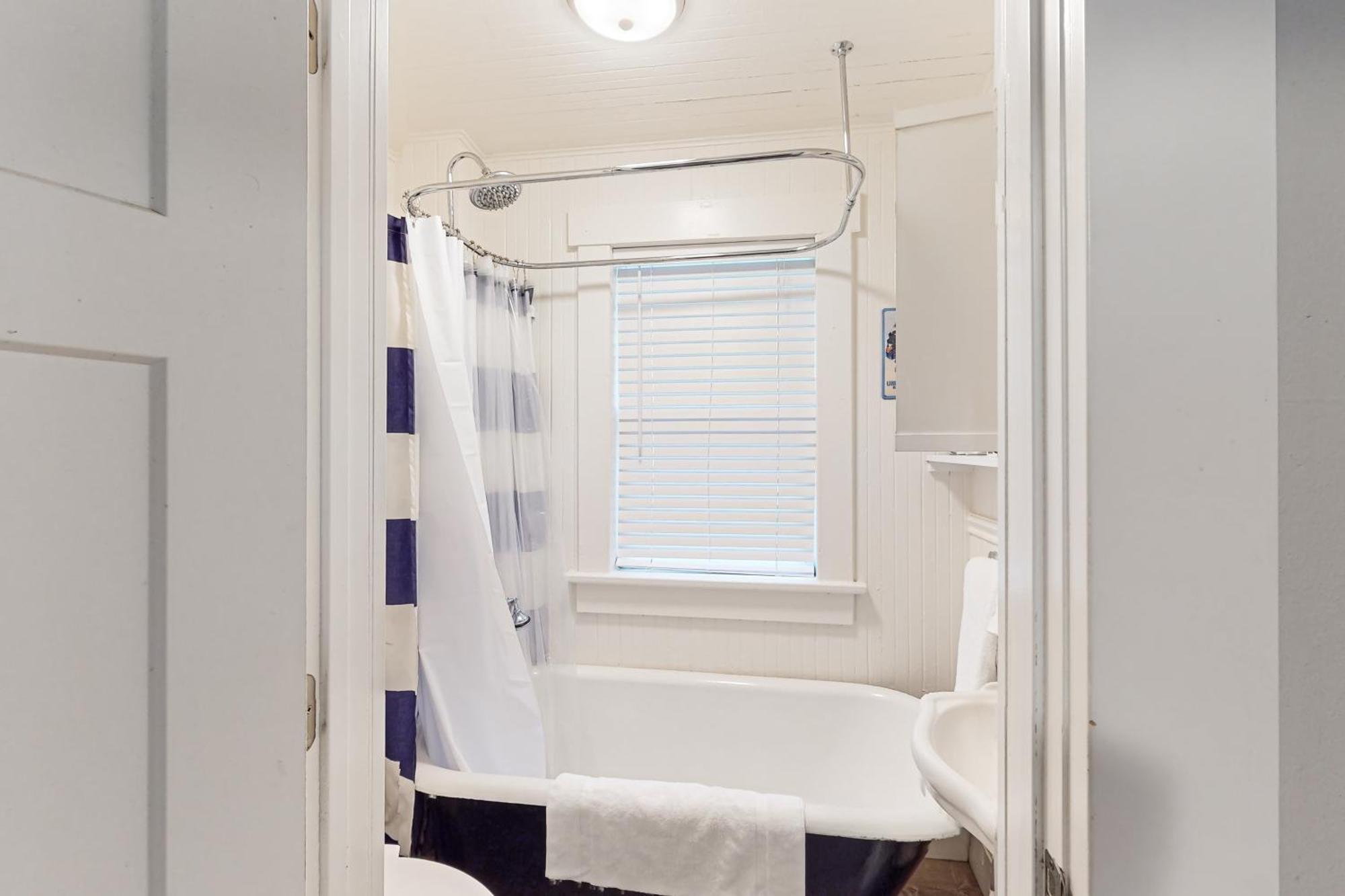 West Bremerton Cozy Home Esterno foto